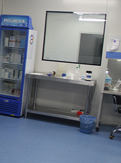 Multidimensional anti-cancer therapy