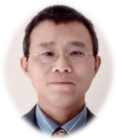 Wei Wei, Chief Equipment Research and Development Scientist